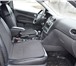 Продам Ford Focus конец 2005 года ,  340000 руб,  идеальное состояние, 175555   фото в Саранске