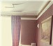 Фото в Недвижимость Аренда жилья Сдается комфортабельный коттедж в восточном в Москве 75 000