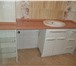 Фотография в Мебель и интерьер Мебель для ванной Используя только влагостойкие материалы наши в Самаре 20 000