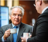 Изображение в Образование Курсы, тренинги, семинары Business English бесплатный авторский вебинар в Москве 0