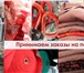 Foto в Одежда и обувь Мужская одежда Продажа джинсовой и трикотажной одежды ОПТОМ в Москве 10