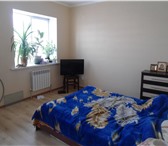 Foto в Недвижимость Продажа домов Срочно! Продам или обменяю с доплатой дом в Белгороде 4 000 000