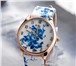 Изображение в Одежда и обувь Часы Часы марки Женева – модный и стильный аксессуар в Санкт-Петербурге 690