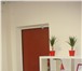 Изображение в Недвижимость Коммерческая недвижимость Уютный офис 14 кв.м расположен по ул. Красной в Сочи 13 000
