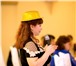 Фото в Развлечения и досуг Организация праздников Яркая музыкальная программа ,костюмированное в Пскове 0