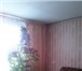 Фото в Недвижимость Квартиры Продам 3 комнатную квартиру.Состояние жилое,комнаты в Москве 2 700 000