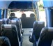 Foto в Авторынок Авто на заказ ООО«Олимп» предлагает услуги на пассажирские в Пензе 700