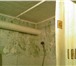 Изображение в Недвижимость Аренда жилья Сдам (Собственник) 4-х комнатную,смежно-изолированную в Новосибирске 28 000