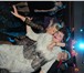 Изображение в Развлечения и досуг Организация праздников - Свадебная фотосъёмка, день рождение, новогодний в Екатеринбурге 600