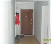 Foto в Недвижимость Квартиры Продам новую трехкомнатную квартиру в новом в Магнитогорске 2 300