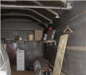 Фото в Недвижимость Гаражи, стоянки металлический гараж в отличном состоянии, в Кемерово 90 000