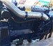 Фото в Авторынок Автозапчасти Двигатель WP10.380E.E32 в наличии на складе в Новосибирске 690 000