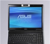 Foto в Компьютеры Ноутбуки Продаю ноутбук Asus M51Ta ZM82(2  2) 4G 320GB в Новочеркасске 0