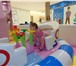 Фотография в Для детей Разное Компания предлагает вам детские площадки в Перми 1