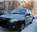 Foto в Авторынок Аренда и прокат авто Сдам авто в аренду с выкупом новое в Омске 1 000