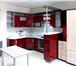 Фото в Мебель и интерьер Кухонная мебель Стильные кухонные гарнитуры качественной в Уфе 0