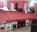 Фотография в Электроника и техника Плиты, духовки, панели Приглашаем посетить Салон Кухонной Техники в Москве 1 000