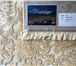 Фотография в Мебель и интерьер Ковры, ковровые покрытия Бельгийские новые ковры из вискозы. Размер в Москве 18 000