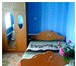 Изображение в Недвижимость Продажа домов Продаётся 10-комнатный меблированный коттедж в Воронеже 3 300 000