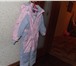 Фотография в Для детей Детская одежда удобный,качество просто класс,носили очень в Новосибирске 3 000