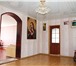 Изображение в Недвижимость Продажа домов Продается ухоженный добротный дом площадью в Липецке 2 620 000