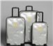 Foto в Прочее,  разное Разное Ищешь качественный чемодан, который не убить?Итальянский в Москве 13 990