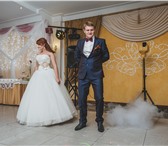 Изображение в Одежда и обувь Свадебные платья Продаю прекрасное свадебное платье,в отличном в Коврове 15 000