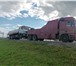 Foto в Help! Разное Эвакуатор для грузовиков, автобусов, кранов, в Москве 12 000