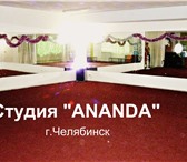 Foto в Недвижимость Аренда нежилых помещений Сдаются просторные танцевальные залы в центре в Челябинске 300