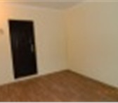 Изображение в Недвижимость Аренда жилья Сдам комнату на короткий срок или посуточно в Хабаровске 1 000