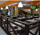 Цитрус демократическое кафе.Наше открыти