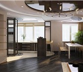 Изображение в Строительство и ремонт Ремонт, отделка Штукатурка, шпатлёвка выравнивание стен и в Красноярске 500