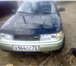 Продам ваз-2010 1036905 ВАЗ 2110 фото в Ульяновске