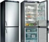 Foto в Электроника и техника Холодильники Ремонт холодильников у Вас на дому. Выезд в Иваново 300