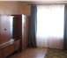 Изображение в Недвижимость Аренда жилья Однокомнатную квартиру сдам. Общая 35 м, в Москве 26 000