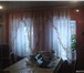 Изображение в Недвижимость Загородные дома Продам дом с г/о на фундаменте в Ивановской в Москве 900 000
