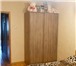 Фотография в Недвижимость Аренда жилья Сдаю 2-к квартиру на длительный срок, Солнечная в Москве 23 000