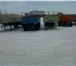 Фото в Авторынок Прицепы и полуприцепы нефаз 9334бортовой полуприцеп22 тонн 12 метров в Челябинске 1 230 000