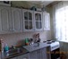 Фото в Недвижимость Комнаты Продам 1 комн квартиру в хорошем состоянии. в Кемерово 1 700 000