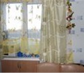 Фотография в Недвижимость Квартиры собственник продаст 3комнатную  квартиру,замена в Мурманске 1 500 000