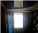 Foto в Недвижимость Квартиры Продается 2-х комнатная квартира в Центре в Кургане 1 350 000