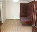 Foto в Недвижимость Квартиры Продается 1-комнатная квартира в г.Орехово-Зуево в Орехово-Зуево 1 450 000