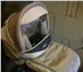 Фотография в Для детей Детские коляски Продаю коляску в идеальном состоянии, пользовались в Ростове-на-Дону 5 000