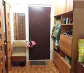 Фото в Недвижимость Квартиры ПРОДАЮ 2Х КОМНАТНУЮ КВАРТИРУ ПО УЛ.НОВОКАЗАНСКАЯ в Пензе 3 000 000