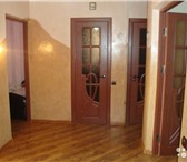 Foto в Недвижимость Квартиры Срочно продается трехкомнатная квартира с в Краснодаре 1 950 000