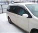 Продажа машины 1771615 Mazda MPV фото в Кургане