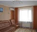 Фото в Недвижимость Квартиры Продается трехкомнатная квартира по ул.Кижеватова, в Пензе 4 100 000