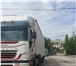 Продаю iveco stralis с полуприцепом 188430   фото в Саратове