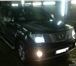 Продам Nissan Pathfinder в Санкт-Петербурге: А втомобильданной марки 2009 года выпуска, был при 11281   фото в Санкт-Петербурге
