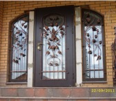 Foto в Мебель и интерьер Разное Здравствуйте, ищу партнеров для реализации в Москве 0